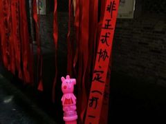 -口岸雕花楼