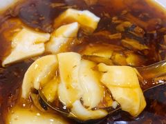-增盛魁小吃店