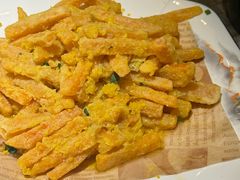 -巷儿里餐厅·杭帮菜(信义坊店)