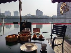 -鹿鸣酒家(越秀店)
