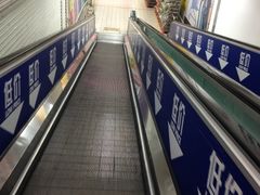 -家乐福(金观音店)