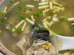 -新木器时代餐厅(太湖新天地店)