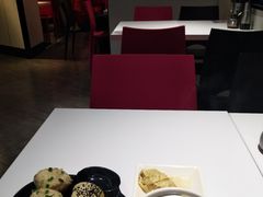 -小杨生煎(龙之梦购物中心店)