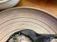 必点墨鱼水饺-必点海鲜·鲅鱼水饺(鞍山西道店)