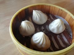 -朱鸿兴面馆(镇湖店)