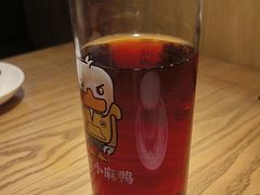 -茄子恰恰·新云南小炒(坪山益田店)