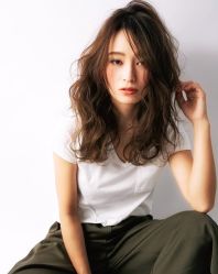 -悦SALON