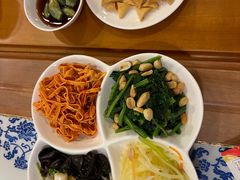 -东方饺子王(和平里店)