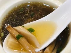 -文杏酒楼(一品天下店)