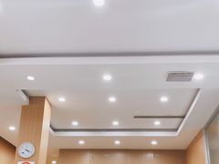 -滨州鸿泰一汽丰田4S店(滨城区店)