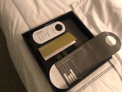 -青岛海尔洲际酒店