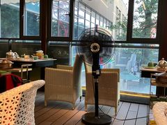 -润园四季椰子鸡火锅(欢乐海岸店)
