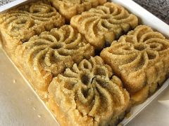 曹祥泰绿豆糕-曹祥泰(解放路店)