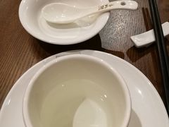 -全聚德(江宁店)