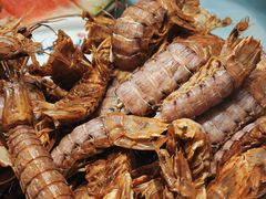 -天宝酒店(万达店)