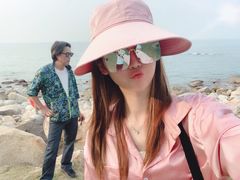 -广东惠东海龟国家级自然保护区