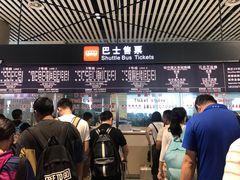 -哈尔滨热雪奇迹