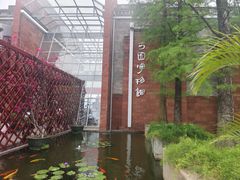 -东莞市可园博物馆