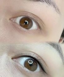 -尚玲纹绣纹眉特价店