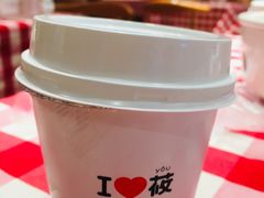 -西贝(吴江路湟普汇店)
