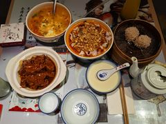 -风波庄(罍街分舵)