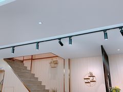 -汤去三面