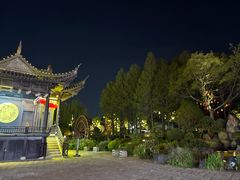 -溱湖八鲜菜馆