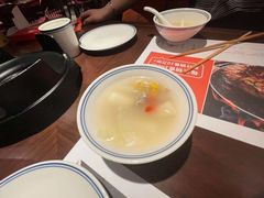-小隐人家(乐松店)