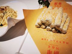 -解家河南菜(商鼎路店)