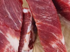 -北京稻香村(第三店)