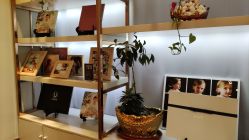 -尤尼可国际影像(万源分店)
