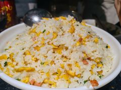 -凤来栖·净庭院·火锅(欧尚店)