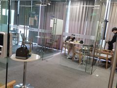 -美联英语(绿宝中心)