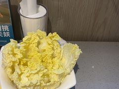 -半天妖烤鱼(桐乡万嘉购物中心店)