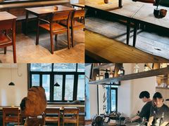 -兮禾酒馆(护国路店)