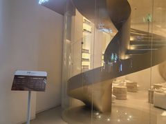 -左右Massage/Spa(长寿路店)