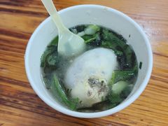 -蛋满灌·非遗手工灌蛋(龙头路店)