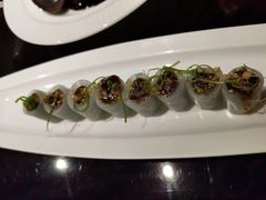 -北京四季酒店·采逸轩