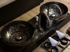 -莲泰式·中式·沐足·精油SPA采耳(天河店)