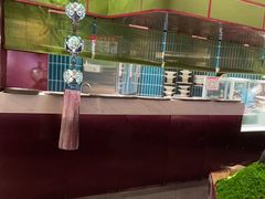 -九鼎轩火锅大排挡