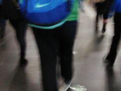 -平安里(地铁站)