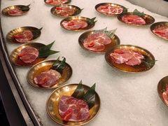 -千家粗粮王(MOMOPARK店)