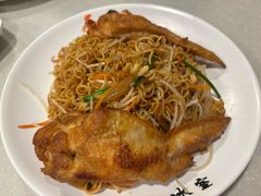 -海王冰室(皇朝店)