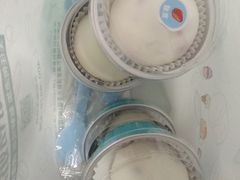 -甜悦工坊生日蛋糕(恒隆广场店)