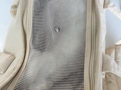 -美联众合24小时·皮肤科·外科·全科诊疗中心(华苑分院)