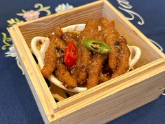 -翠园(成都太古里店)