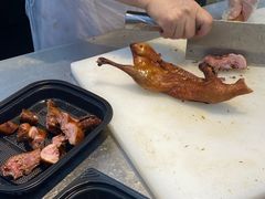 -沃尔玛超市(武侯店)