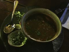 -Pistolera Mexican Cantina女枪手墨西哥餐厅(碧云路店)