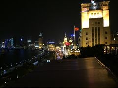 罗斯福色戒酒吧-罗斯福色戒酒吧(外滩店)