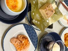 -滨寿司(新街口中央商场店)